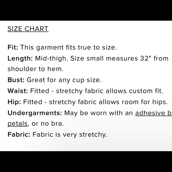 LULU”S “Cocktail Hour wrap dress” in WHITE - Picture 6 of 9